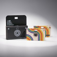 公式】PaperShoot（ペーパーシュート）公式ショップ