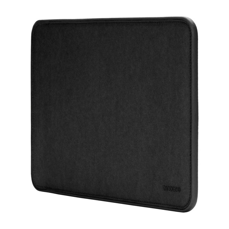 Incase ICON Sleeve with ecoNEUE Pro 15吋 磁吸式保護內袋 (黑) - 電腦包/筆電包 - 環保材質 黑色