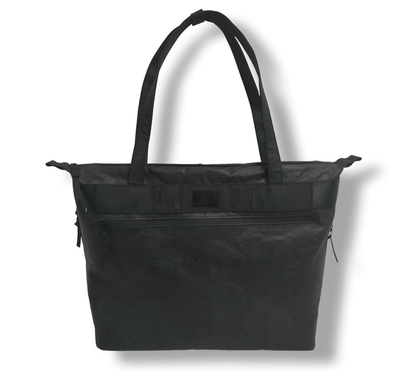 Master托特包 - 側背包/斜背包 - 其他材質 