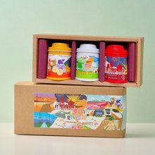 無藏茗茶【ブランド直営】Pinkoiアジア最大級の通販サイト