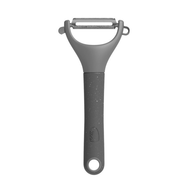 #3 得刨皮器 - 廚具 - 其他材質 