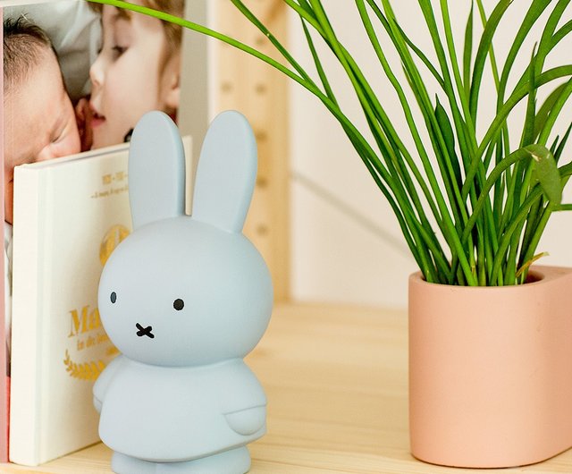 Playpal プレイパル　ドナルド　グーフィー　貯金箱 Playpal プレイパル ドナルド グーフィー 貯金箱 - メルカリ