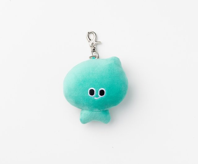 二次予約販売】We TAIWAN | a-Weeee Doll - ショップ We TAIWAN