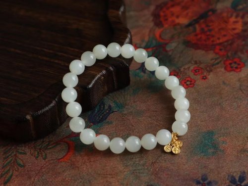 2025厳選】和田羊脂白玉の人気商品｜グローバル通販Pinkoi