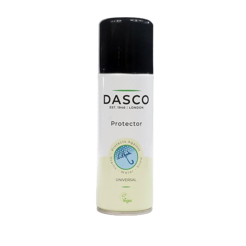 英國伯爵DASCO 4012防水防污劑 200ml - 其他 - 其他材質 