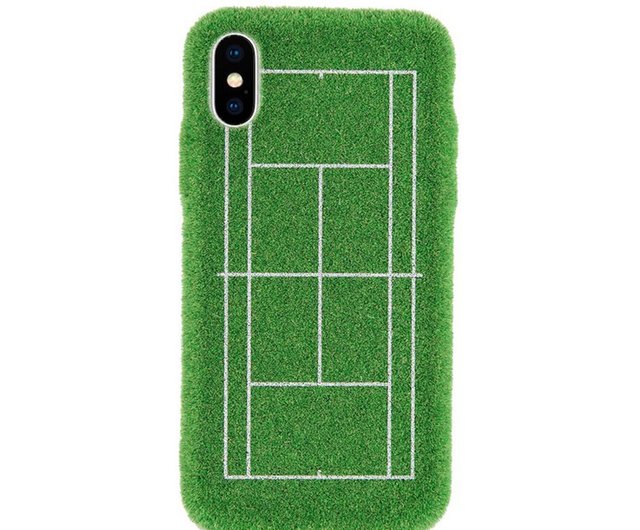 Shibaful Sport Fever Pitch For Iphone Case スマホケース サッカー ショップ Shibaful スマホケース Pinkoi