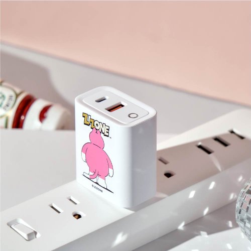 にょんページ ZX-190 公式限定フリースポーチ付 | ZEXUS公式サイト | ゼクサス