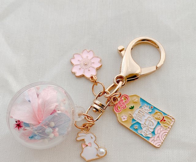 木製　花　彫刻アクセサリーケース　道具箱　紫陽花　繊細　アンティーク 木製花彫刻アクセサリーケース道具箱紫陽花繊細アンティーク
