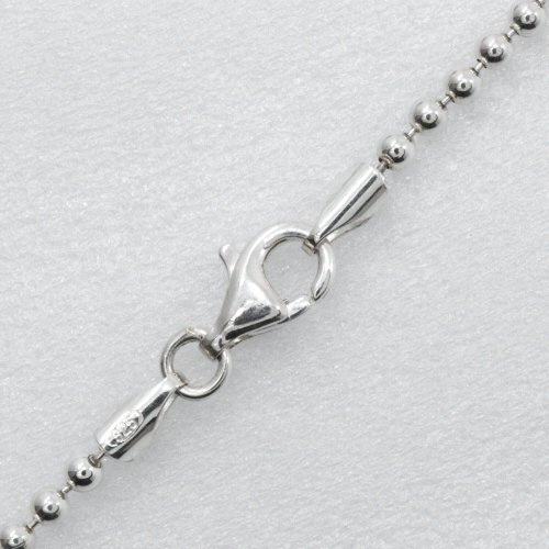 ◆美品★グッチGUCCI手錠ロゴプレート ブレスレット★Silver925◆ 日本直送】グッチ GUCCI ロゴプレート ブレスレット シルバー925