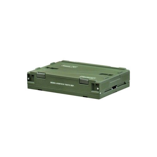 ミリタリー風収納BOX 500x0.jpg