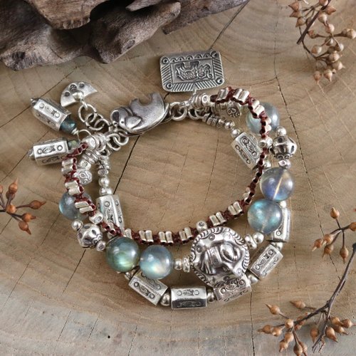 karen handmade