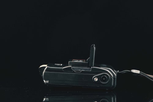 CHINON Belami AF #2105 #135 フィルムカメラ - ショップ Rick photo