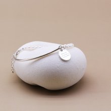 時代金工　古銅鎚出　蓮葉　持手菓子器　F　R5996B 時代金工 古銅鎚出 蓮葉 持手菓子器 F R5996B - メルカリ