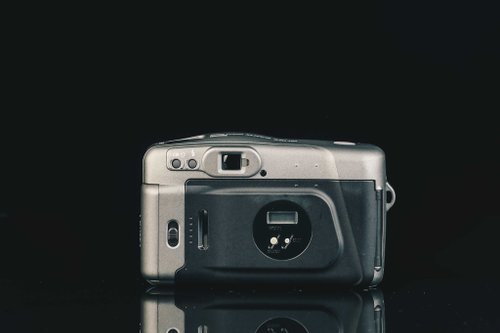 フジフイルム ZOOM CARDIA スーパー270MR Fujifilm Zoom Cardia