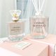 オハナ マハロ ファンタジー ドリーム ロマンス フルハウス ディフューザー 100ml - アロマ・線香 - その他の素材 