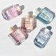 オハナ マハロ ファンタジー ドリーム ロマンス フルハウス ディフューザー 100ml