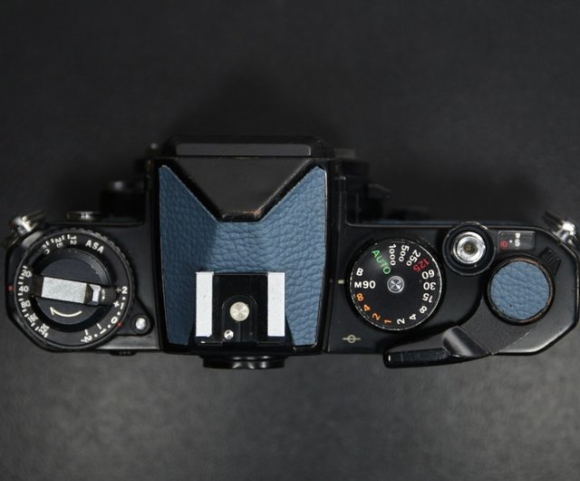 Nikon FE完動品 / minolta repoなどのまとめ売り Nikon FE完動品 / minolta repoなどのまとめ売り