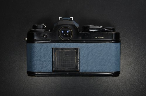 クラシックカメラ　Nikon　ＦＥ Amazon | nikon FE ブラック | 一眼レフカメラ 通販