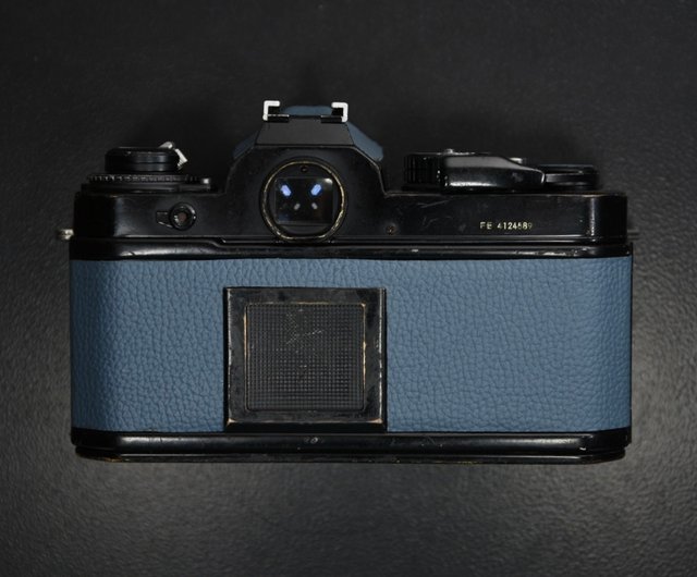 Nikon FE完動品 / minolta repoなどのまとめ売り Nikon FE完動品 / minolta repoなどのまとめ売り