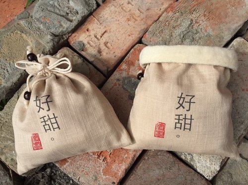 好甜頂級桂圓80公克
