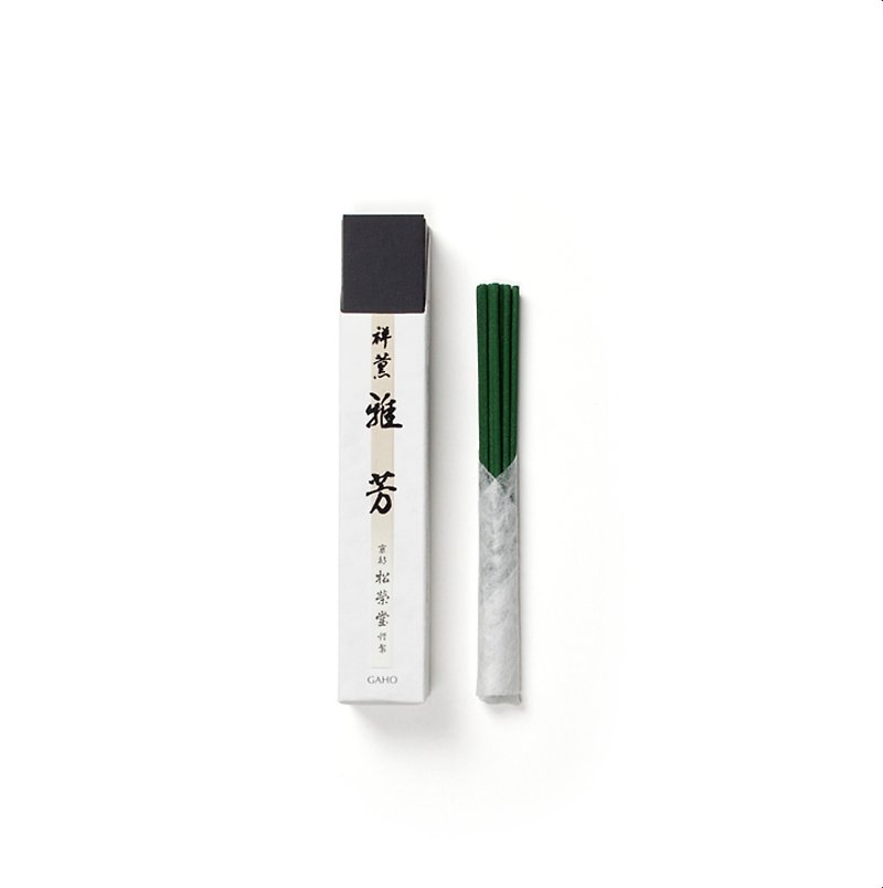 Premium incense sticks stick Avon - Fragrances - Other Materials 