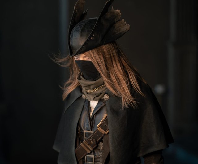 服部スヴェトラーナ リボン付トーク帽子Hattori Mode Svetlana 服部 スヴェトラーナ (@hattorisvetlana) • Instagram photos