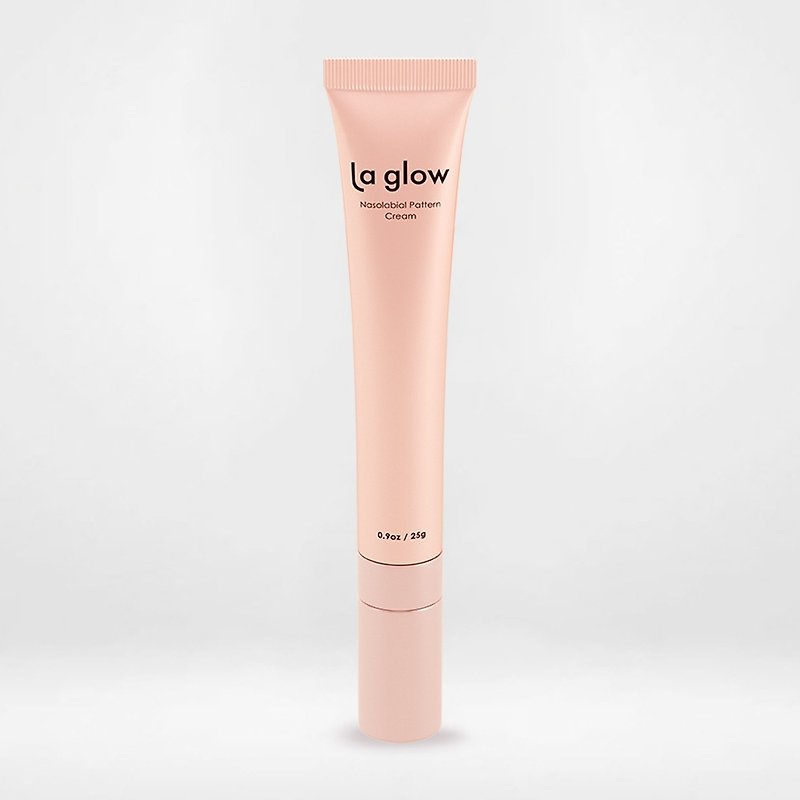 Laglow Law Line Cream - Day Creams & Night Creams - Other Materials Pink