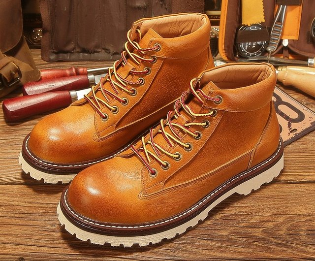 REDLINE N°42 ブーツ REDLINE N°42 ブーツ