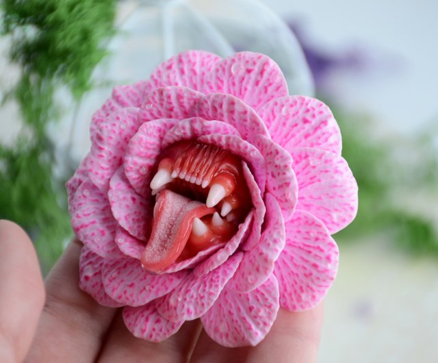 Pin on Pink flower photos