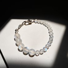GoodSoJewelry - 官方線上商店| Pinkoi 全系列好評上架中 GoodSoJewelry - 官方線上商店| Pinkoi 全系列好評上架中