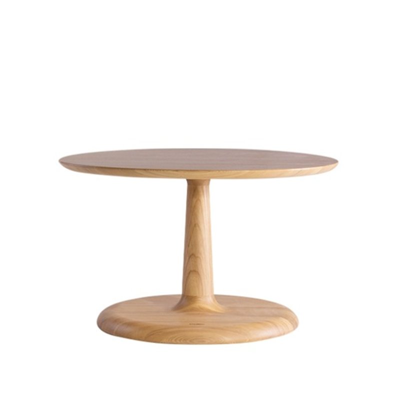 【YouqingmenSTRAUSS】─ワルツのコーヒーテーブル。複数の色で利用可能 - その他の家具 - 木製 