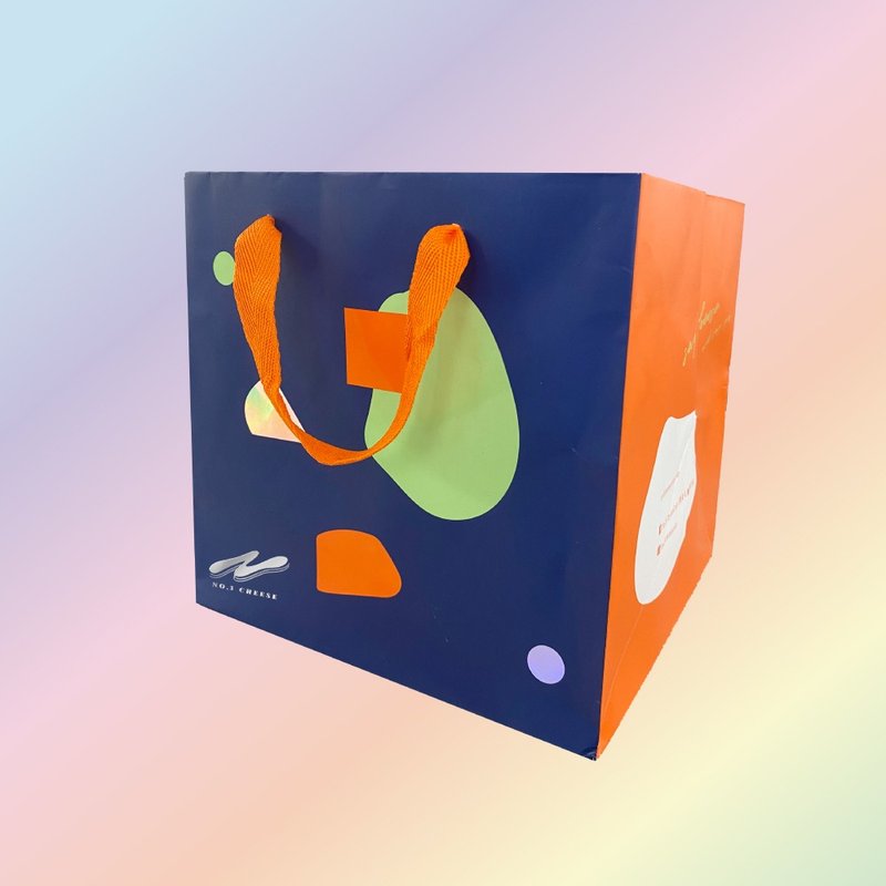 加購提袋 - 其他 - 紙 