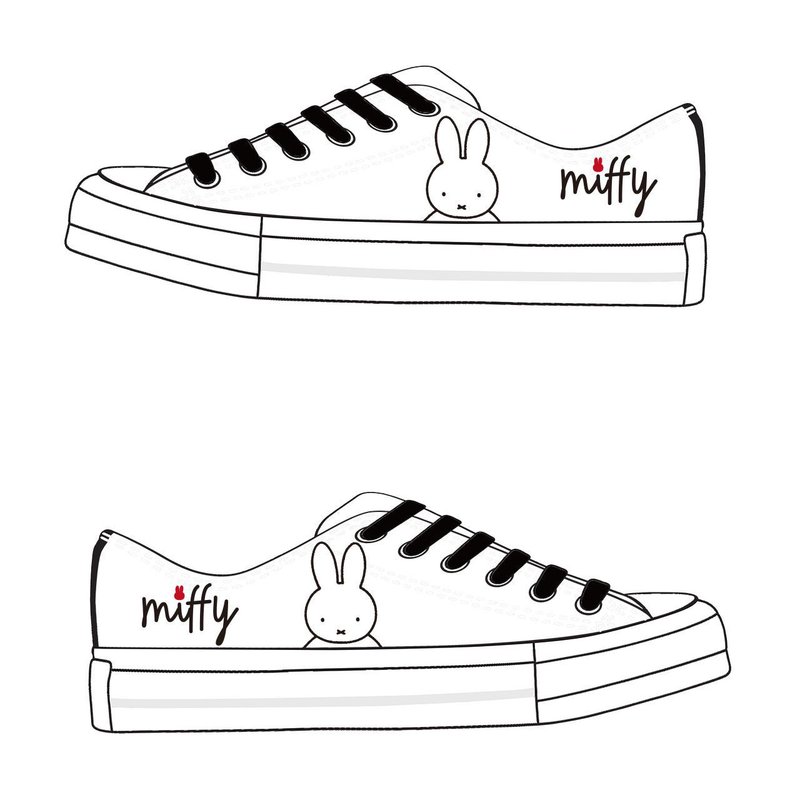 miffy-authorization-low-canvas-shoes-simple-miffy-white-shop-iam