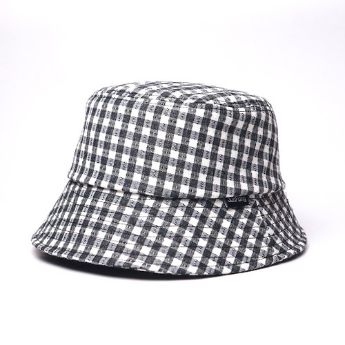 Kokageru Cooling Hat, Bucket Hat Men, Camping Gear, Bucket Hat