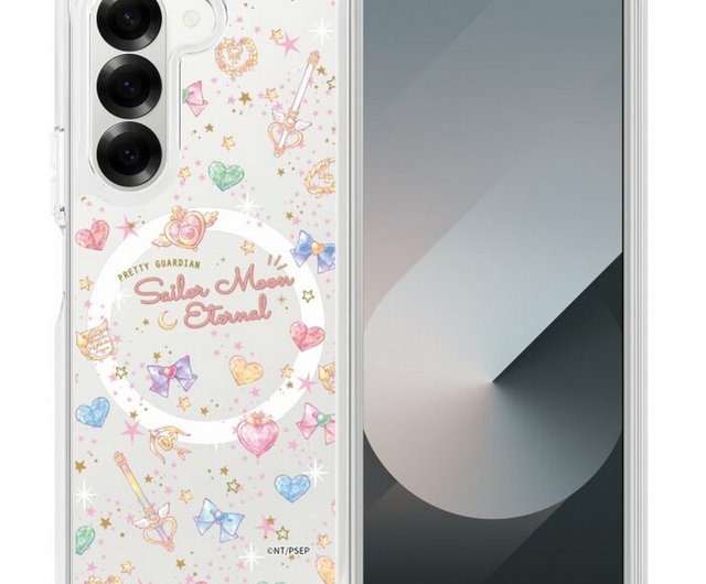 ⚠️状態悪 セーラームーンカード セット ケース - メルカリ