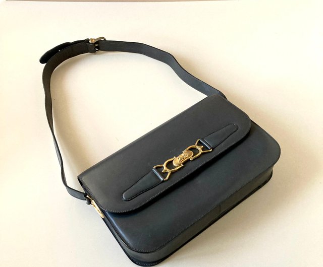 Celine bag hot sale second hand