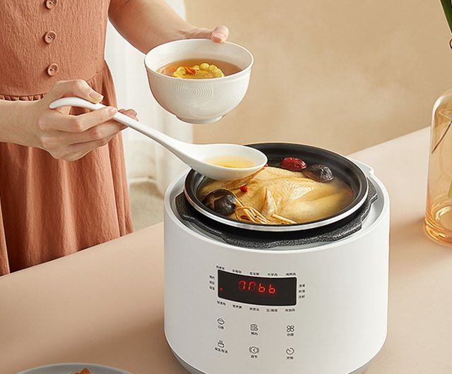 Current deals rice cooker