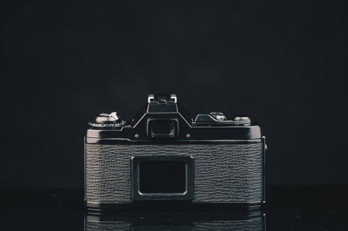 ペンタックスMV1 + SMC 50mm f2＃427＃135フィルムカメラ - ショップ