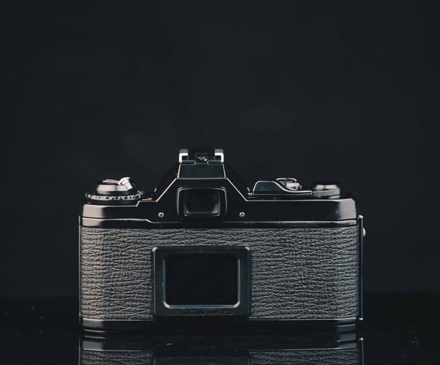 ペンタックスMV1 + SMC 50mm f2＃427＃135フィルムカメラ