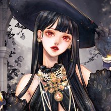 2025厳選】cream peach ステッカーの人気商品｜グローバル通販Pinkoi