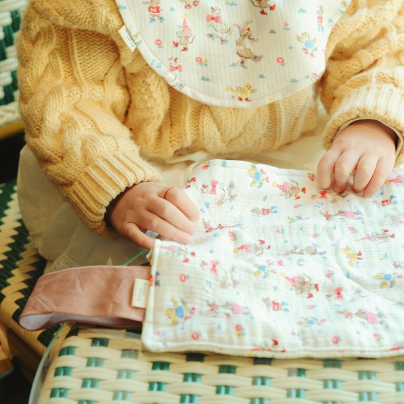 【ウォッシュクロス&ハンドタオル 】 ASPOによる手作りシグネチャー森友 || キッチンインテリア, 環境に優しいです, かわいい小物 - タオル・バスタオル - コットン・麻 