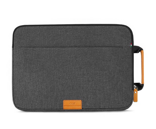 Mac (Apple) - pinpinさん専用 Stand Brief - 13~16インチM1 M2 M3 MacBook Air Pro Max用
