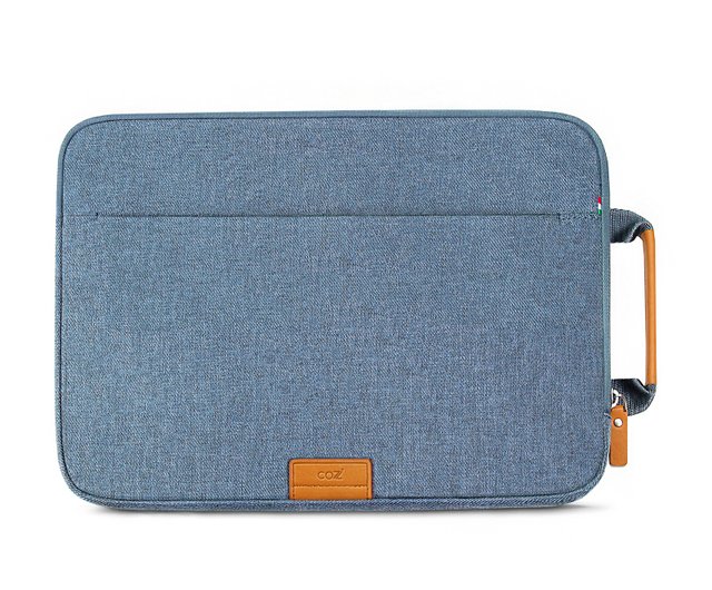 Mac3本セット マックブック PRO M3/Pro/Maxチップ 搭載モデル 14/16インチ