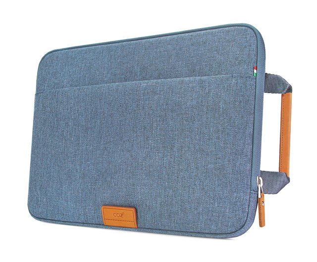 Apple - maさん専用 Kensington UltraThin Magnetic Privacy Screen Filter for 14