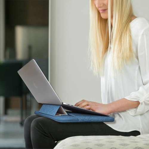 MAC バラ売り可 ファイル:Quadra 840AV & Macintosh 16-inch Color Display