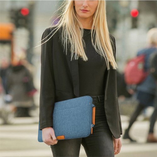 Mac3本セット JAPANNEXT 13.3インチ 有機EL(OLED)パネル搭載 4K(3840x2160