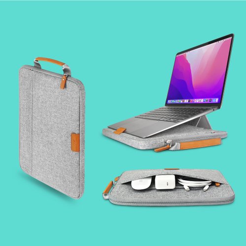 T’s さん専用❗️ MacBookAir 付属品・フィルム・スタンド・専用ケ T's さん専用❗️ MacBookAir 付属品・フィルム・スタンド・専用ケ