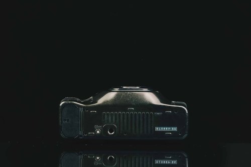 【動作確認済】RICOH RZ-750 DATE F0623-8e p カメラ情報・作例】RICOH RZ-750 DATE - 〔BLOG〕パピオカメラ