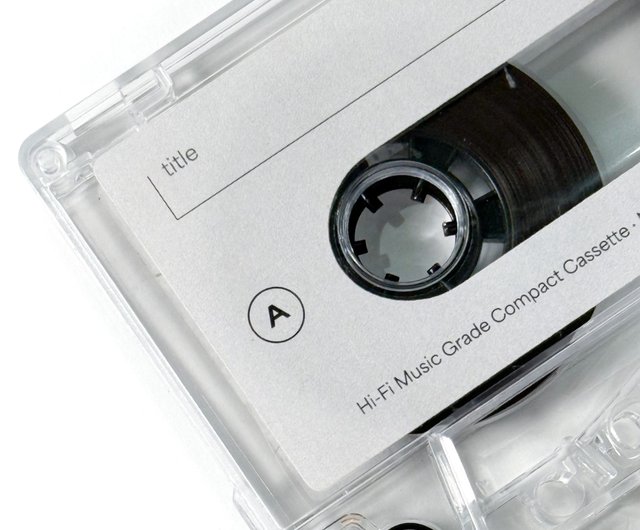 E.L.O BLANCE OF POWER 国内盤 カセットテープ 再生確認済 E.L.O BLANCE OF POWER 国内盤 カセットテープ 再生確認済