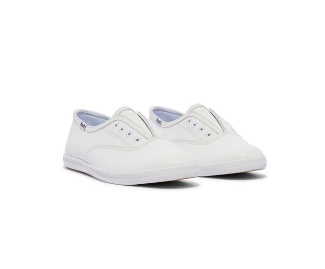 Keds plain online